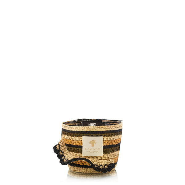 Candles & Fragrances