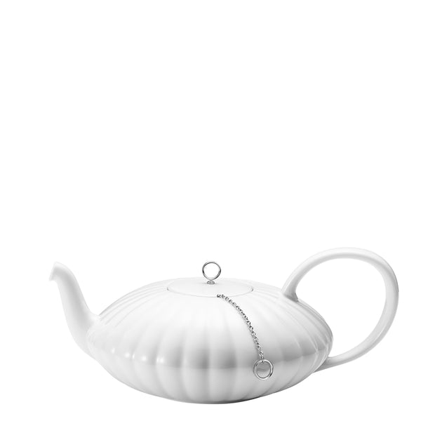 Bernadotte Teapot <br> 1.2 Liters