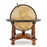 Navigator’s Terrestrial Globe <br> (Ø 26.5 x H 30) cm