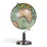 1920s Globe <br> (H 50) cm