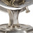 Vaugondy Vintage Half <br> (H 44) cm
