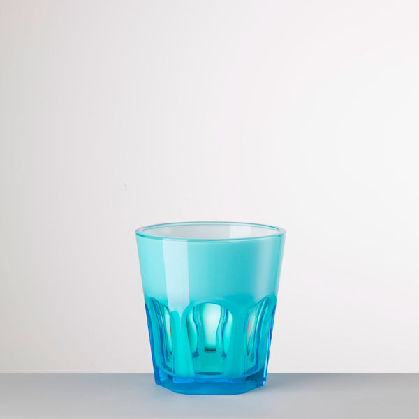 Gulli Tumbler <br> Set of 6 <br> 350 ml