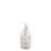 Hand & Body Soap <br> Geranio Imperiale <br> 250 ml