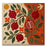 Granat <br> (H 100 x L 100) cm