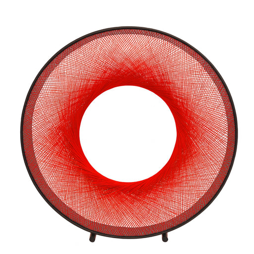 L’ouvert et L’horizon <br> (Ø 200) cm