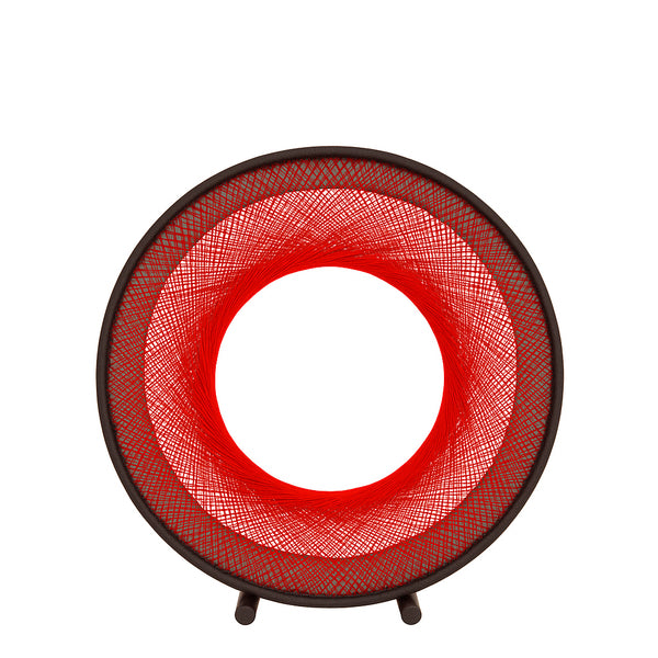 L’ouvert et L’horizon <br> (Ø 160) cm