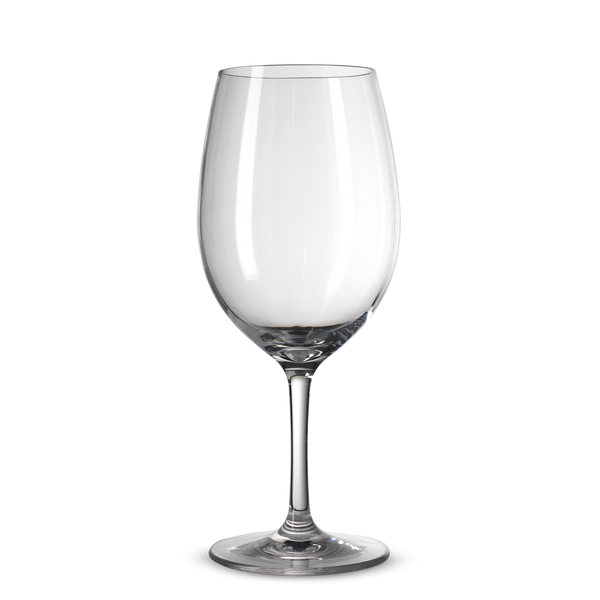 Bistrot Glass <br> Set of 6 <br> 500 ml