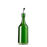 Bona Oil Bottle <br> Green <br> 650 ml