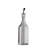 Bona Oil Bottle <br> Clear <br> 650 ml