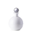 Orsetta Bottle Royal <br> White <br> 1.35 Liters