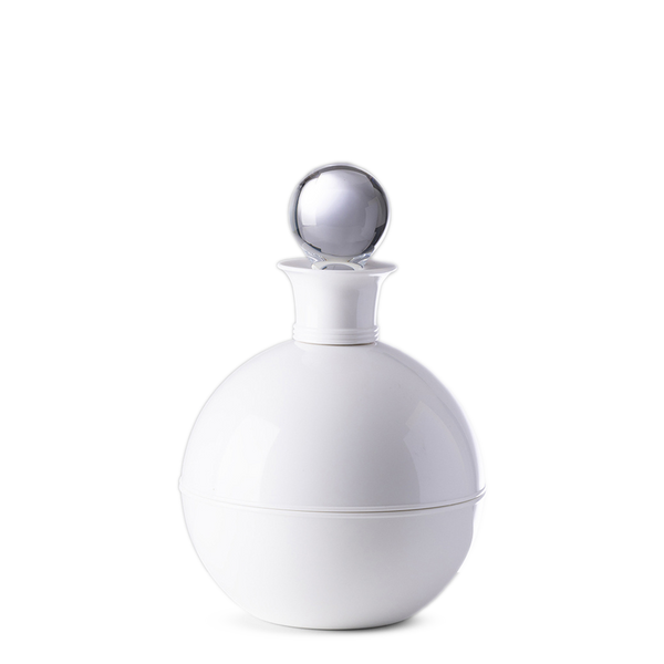 Orsetta Bottle Royal <br> White <br> 1.35 Liters