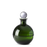 Orsetta Bottle Royal <br> Green <br> 1.35 Liters