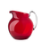 Palla Pitcher <br> Red <br> 3 Liters