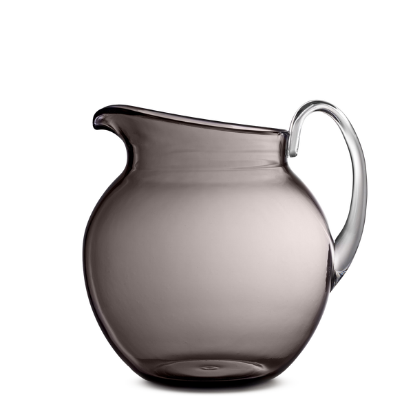 Palla Pitcher <br> Grey <br> 3 Liters