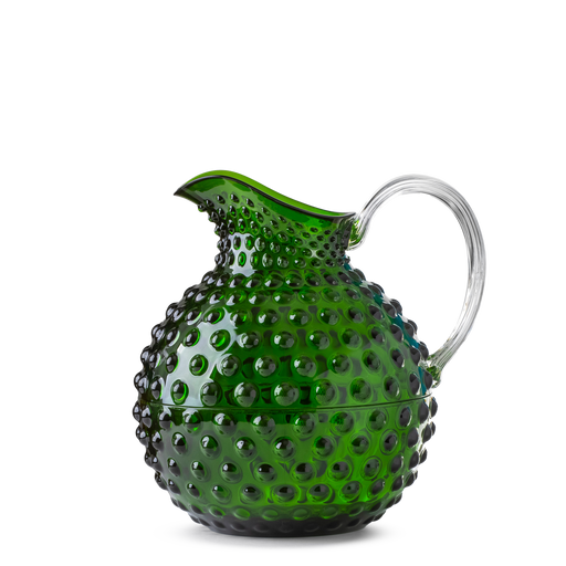 Sister Rosetta Pitcher <br> Green <br> 2.4 Liters