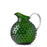 Sister Rosetta Pitcher <br> Green <br> 2.4 Liters