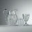 Halina Pitcher <br> Clear <br> 1.6 Liters