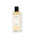 Perfume <br> Hanami <br> 100 ml