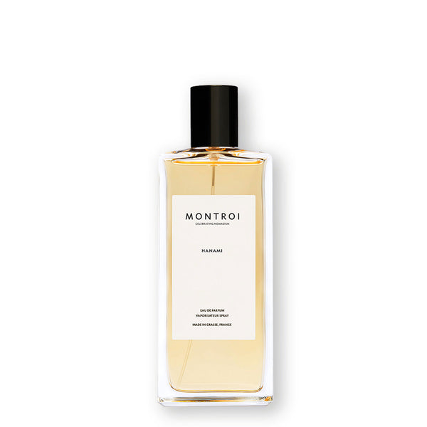 Perfume <br> Hanami <br> 100 ml