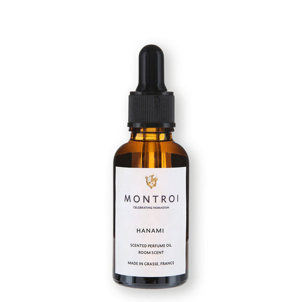 Candles & Fragrances