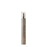 Sand Siloli Home Spray <br> Cedarwood, Tonka Bean, Green Lemon <br> 44 ml