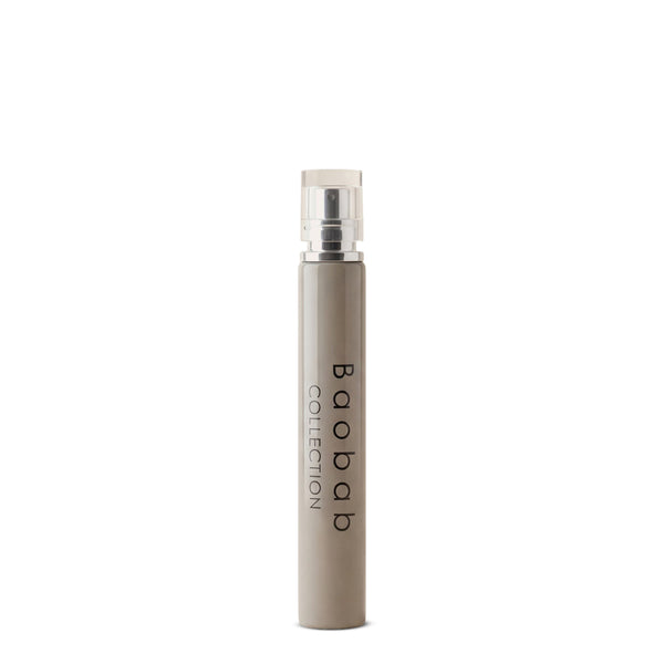 Sand Siloli Home Spray <br> Cedarwood, Tonka Bean, Green Lemon <br> 44 ml