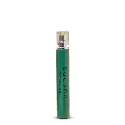 Woods Brocéliande Home Spray <br> Elemi, Vetiver, Moss <br> 44 ml