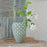 Capri Vase
<br> (Ø 36 x H 39) cm