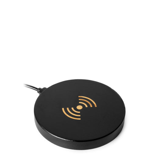 Humble Wireless Charger <br> 1 Dock