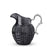 Halina Pitcher <br> Grey <br> 1.6 Liters