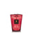 Heritage Cernay Candle <br>
Berry, Jasmine, Tonka <br>
Limited Edition
<br> (H 24) cm