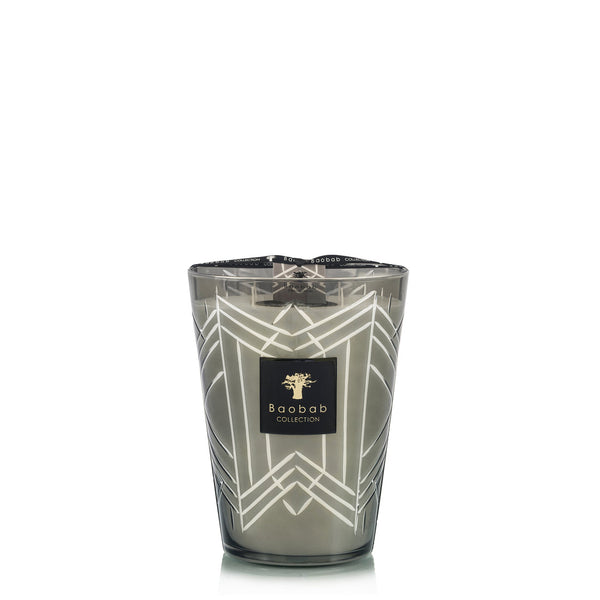 Heritage Villers Candle <br>
Hyacinth, Lily, Almond Blossom <br>
Limited Edition
<br> (H 24) cm