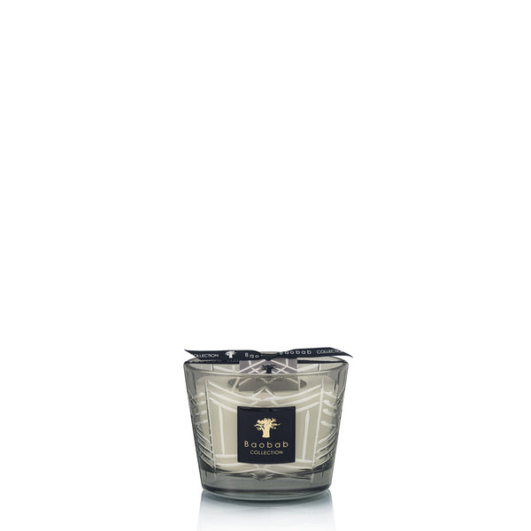 Heritage Villers Candle <br>
Hyacinth, Lily, Almond Blossom <br>
Limited Edition
<br> (H 10) cm