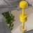 Humble Two <br> Rechargeable Table Lamp <br> Yellow