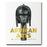 African Art: The Impossible Collection