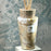 Totem Leaves Naïs Diffuser <br> Bergamot, Lily of the Valley, Cypress <br> 5000 ml
