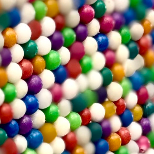 Love <br> (L 107 x H 60) cm