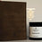 Candle <br> Orange Blossom
