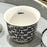 Sa’ada (Happiness) Qahwa Cup <br> (Ø 8 x H 6) cm