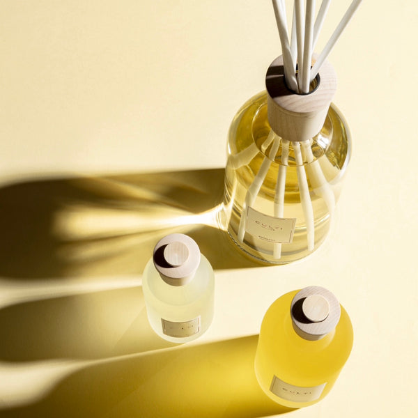 Stile Diffuser <br> Aramara <br> 2500 ml