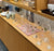 Animal Farm Longdrink Glass <br> 
Hedgehog <br> 
450 ml