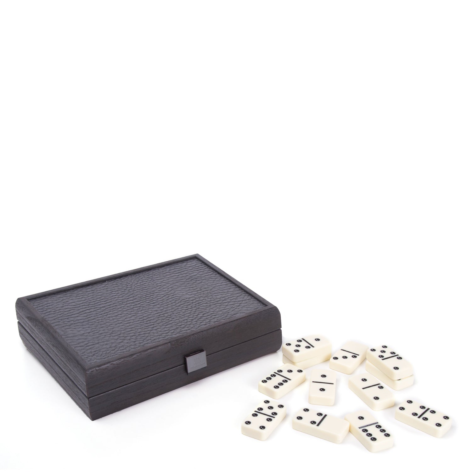 Manopoulos Domino Set