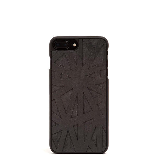 Solomostry <br> Black Knight Cover <br> Iphone 7+ / 8+