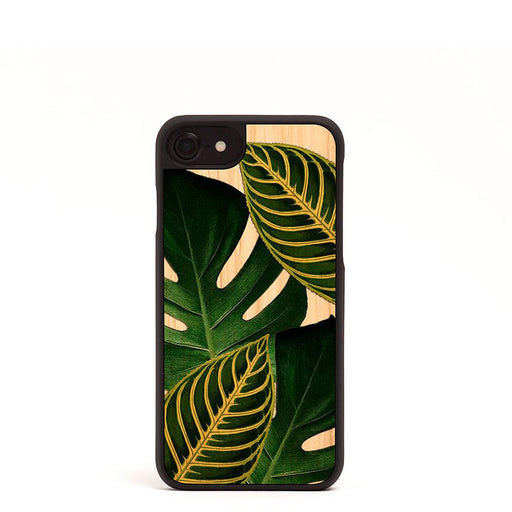 Amazonia Cover <br> Iphone 7 / 8