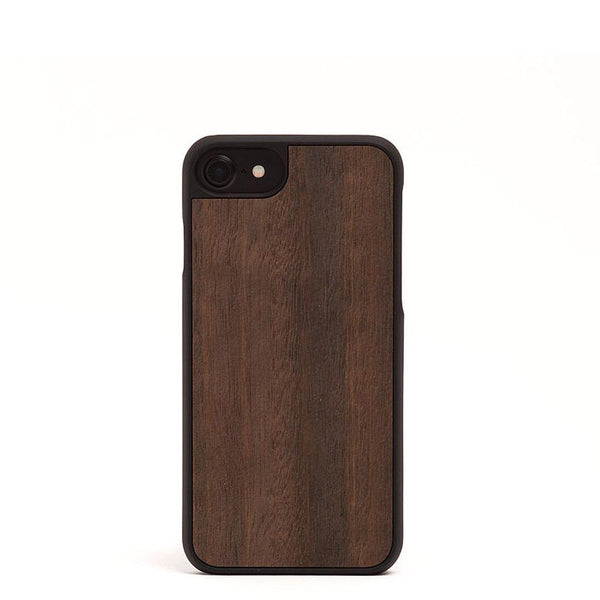 Ebony Cover <br> Iphone 7 / 8