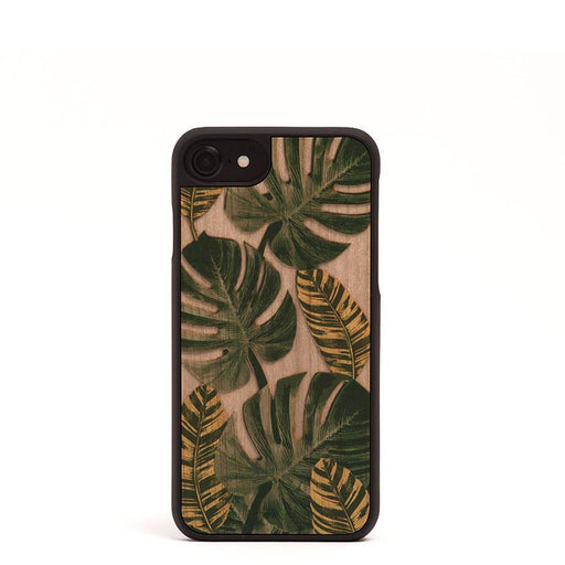 Tropical Cover <br> Iphone 7 / 8