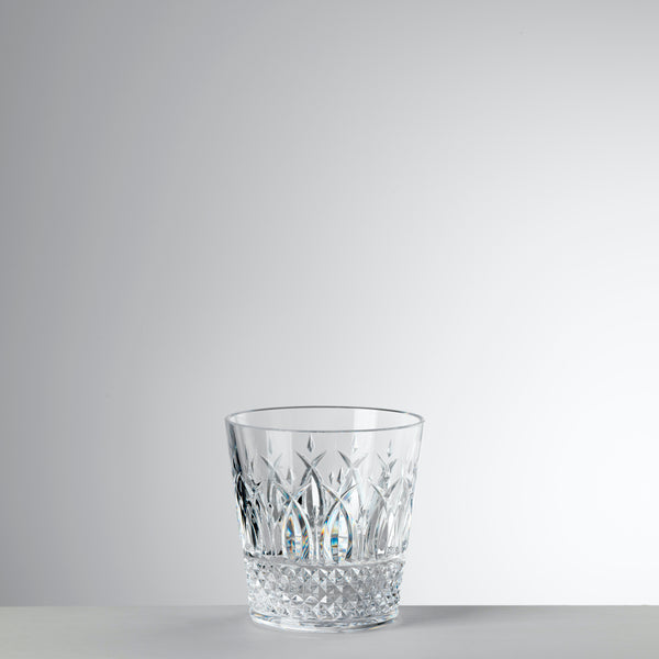 Italia Water Glass <br> Set of 6 <br> 290 ml