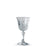 Italia Wine Glass <br> Set of 6 <br> 180 ml