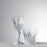 Italia Water Glass <br> Set of 6 <br> 290 ml