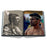 Pacific Islands: James Cook Voyages